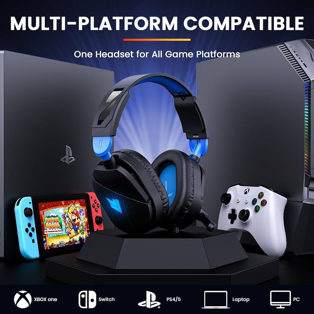 PlayStation4 - ●おこめ●PlayStation4 ゲオ公式通販サイト/ゲオオンラインストア【中古・箱説なし